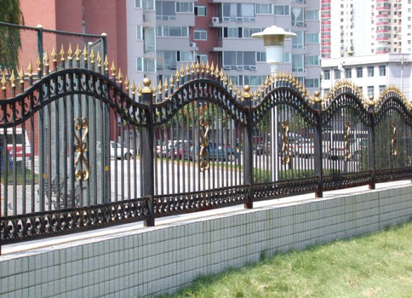 Ковка 5